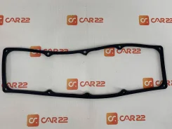 ��������� ������ �������� ������ 1327043G03 ����