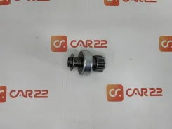 ������� �������� Honda Accord CU1, R20A, 1996-2015 31207PCA003 ����