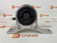 ������� ��������� Nissan Murano PNZ50, VQ35DE, ������ 11210CA000 ����