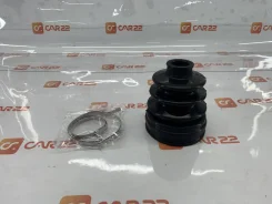 ������� ����� 05-418 3974101E25 ����