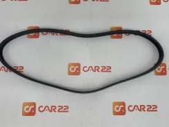 ������ ������������ 4PK930 AY14040930 ����