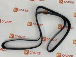������ ������������ 7PK1930 9091602502 ����