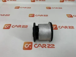 ����������� ������ �������� Mercedes-Benz GL-class GL350 X164, OM 642.940 A1643330414 ����