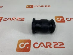 ����������� ������ �������� Toyota Allion AZT240, 1Azfse 4806802020 ����