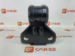 ����������� ������ ��������, ������ �������� B39D34300 ����