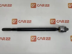 ���� ������� Toyota Noah ZRR85W, 3Zrfae SRA140 ����