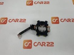 �������������� �������� JE4918X70 ����