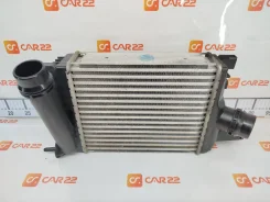 ���������� Renault Captur H5, J5, H5F 1.2, 2013 144965154R ����