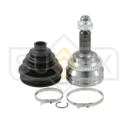 ���� �������� | ����� ����/��� | Sufix ST1167 ST1167 ����