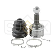 ���� �������� | ����� ����/��� | Sufix ST1192 ST1192 ����