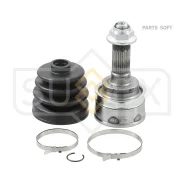 ���� �������� | ����� ����/��� | Sufix ST1230 ST1230 ����