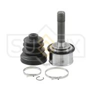 ���� �������� | ����� ����/��� | Sufix ST1238 ST1238 ����