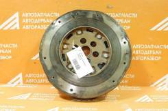  Nissan Qashqai I (2006-2014) 76-13 12310ET00A 