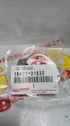 ������ ��������� 108���/1.1��/��2 ��������� ������ Toyota 16401-31830 16401-31830 ����