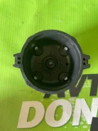 ������ ��������� Suzuki 33321-60A10 (G13A / G16A) 33321-60A10 ����