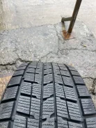 Dunlop DSX. �����������, 2010 ���, �/�, ����� 10 % ����