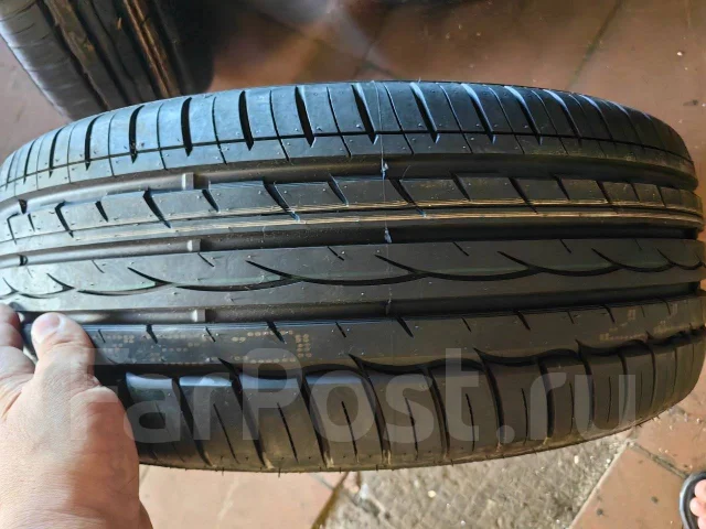 WSP Astra. 8.0x17", 5x114.3, ET-45, �� 59���. ����
