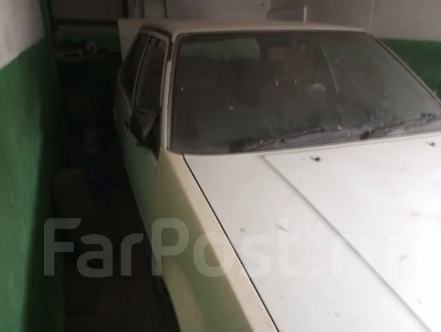 Toyota Corolla. ��������, ��������, 1.5 (86��.�.), ������, 300 000����. �� ����