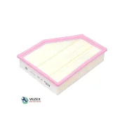 ������ ��������� RAF Filter AF044 (������) (������ RST13718577170) RAF-Filter AF044 AF044 ����