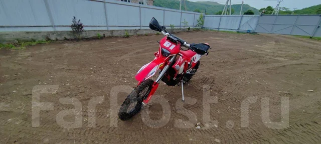 Regulmoto Holeshot Red Edition. 300����. ��., ��������, ���������, ������ �� �� ����
