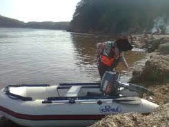 Svat. 2015 ���, ����� 2,9��., ��������� ���������, 5��.�., ������ ����