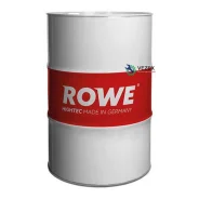 Rowe Essential Multi LLP