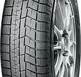 Yokohama Ice Guard IG60A. ������, ��� �����, 2023 ���, ����� ����