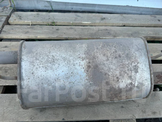 ��������� Chevrolet Aveo 2005-2012 T250 F14D4 ����