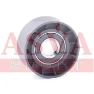 ����� �������� ��������� ������������ Nissan/ Espace ASVA NSBP035 NSBP035 ����