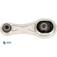 ����� ��������� Renault Duster, Arkana, Captur, Clio, Kaptur ETM1481 Gates ETM1481 ETM1481 ����
