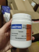 ������ (���.100 ��) ����