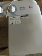LG. �������� 6,0��� ����
