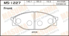 ������� ��������� �������� CF-1259 ��� Toyota Mazda �������� ������������� Chongi ����� 04465-32080 04465-32081 04465-32130 04491-32360 04491-32361 04...