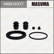 ����������� ���������� �������� MBB-0007 ��� Mitsubishi �������� ������������� Masuma ����� 4605A259 4605B982 257072 D41814 ����� � ������� � ��������...