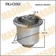 ����������� RU-032 ��� Toyota ������������� Masuma ����� 48068-22100 48068-30270 48654-30060 RU-032 TAB-301 C9844 ����� � ������� � ��������. ��������...