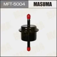 ������ ���� MFT-5004 ��� Honda ������������� Masuma ����� 25430-PLR-003 SF421 ST-25430-PLR-00 3 DFT3421 �� ����� ����� � ������� � ��������. ���������...