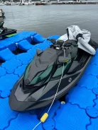 BRP Sea-Doo RXP. 2023 ��� ����