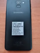 Samsung Galaxy S6. �/�, 32 ��, ������, Dual-SIM ����