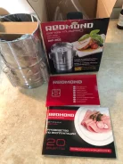 Redmond ����