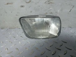 ������� Chevrolet Trailblazer 0258, ����� 0258 ����