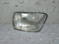������� Chevrolet Trailblazer 0258, ������ 0258 ����