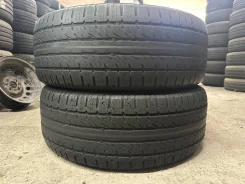 Viatti Bosco A/T. ������, �/�, ����� 30 % ����