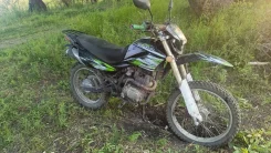 Roliz Sport-005. 300����. ��., ��������, ���������, ������ �� �� ����