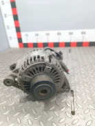 ��������� Hyundai H1 021319340 021319340 ����
