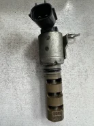 ������ VVT-I Toyota (3370205020), �������� 3370205020 ����