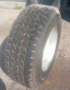 Triangle TR697. �����������, 2023 ���, �/�, ����� �� 5 % ����