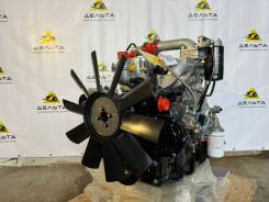  YCD4R11G-68, YCD4M22T-105  Fukai ZL926 Yigong ZL20 YCD4R11G-68 