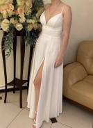 ��������� ������. ����