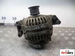 ��������� Mercedes S-klasse ����� 2003 gou-00080835 A6281540102 ����