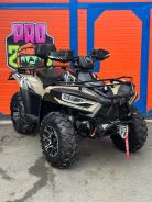 Linhai-Yamaha. ��������, ��, ��� ������� ����